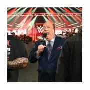 WWE's Most Hated Superstar Joins Major Faction Ahead of WarGames Showdown