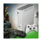 Xbox 360 at 20: The 15 Games That Defined a Generation, For Better & Worse