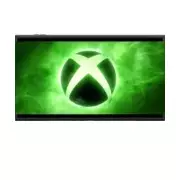 Xbox's Call Of Duty Switch 2 Plans Revealed in Job Listing