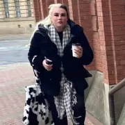 XL Bully Attack Leaves Boy, 5, Permanently Scarred in Hull