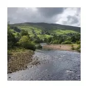 Yorkshire's £100k Homes: Last Chance for UK Property Bargains?