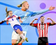 Your Ultimate Football Matchday Guide: Build-Up and Breaking News