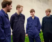 Youth Jobs Crisis: Dudley's Struggle as UK's NEET Capital