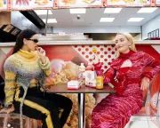 YouTube's Cultural Revolution: How It Redefined Media for Gen Z