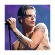 Yungblud Cancels 2025 Tour After Doctor's Health Warning