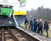 Zelenskyy Urges EU Action as Russia Intensifies Ukraine Attacks