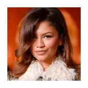 Zendaya and Sydney Sweeney Feud Over Political Views and Controversial Ad