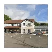 Zero hygiene rating for pub after 50 fall ill from Sunday carvery