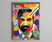 Zohran Mamdani's New York Victory: A Democratic Socialist Upset