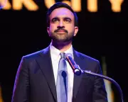 Zohran Mamdani's Stunning Victory: A Progressive Blueprint for Democrats in New York