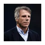 Zola Slams Fofana's 'Unacceptable' Error in Chelsea's 1-1 Arsenal Draw