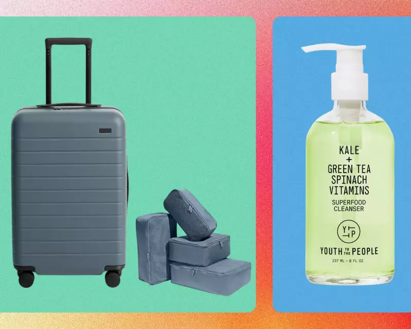 10 Best Cyber Monday Deals Still Live: Second Chance Shopping Guide