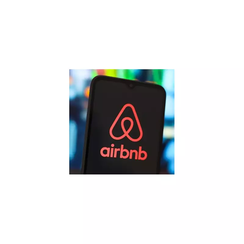 10 London Council Homes Illegally Sublet on Airbnb, Council Fights to Reclaim