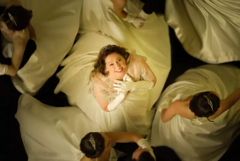 10 Must-See Australian Films for 2026: From Rebel Wilson's Debut to Crowe's Revenge