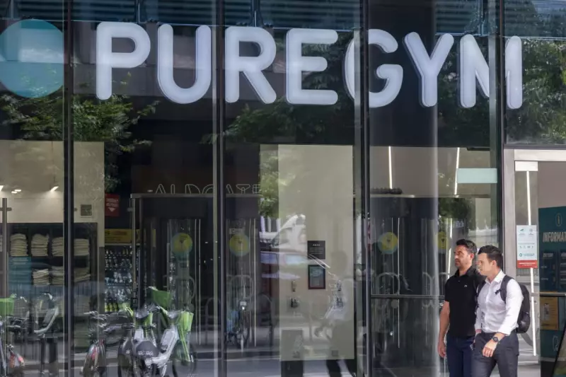 11 Private Equity-Backed Firms Named for Failing UK Climate Disclosure Rules