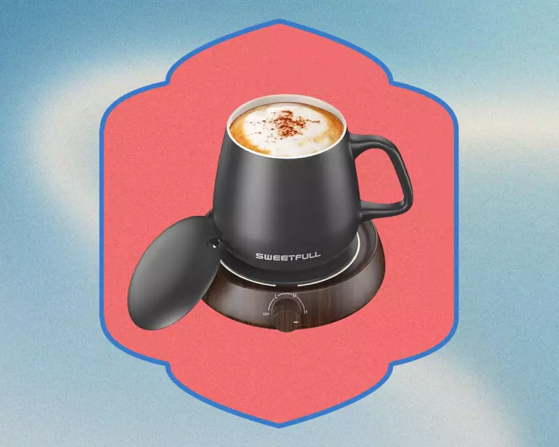 15 Best Tech Gifts for Mums in the UK: Gadget Picks for Every Budget