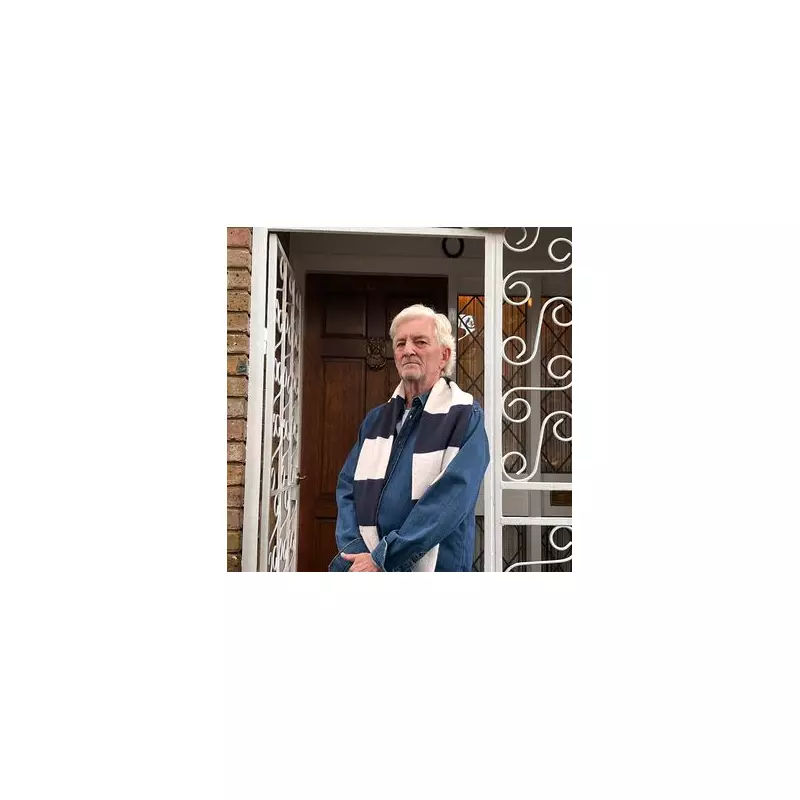 18-Year Battle: Hackney Resident Fights Council Over £2k Burglary Claim