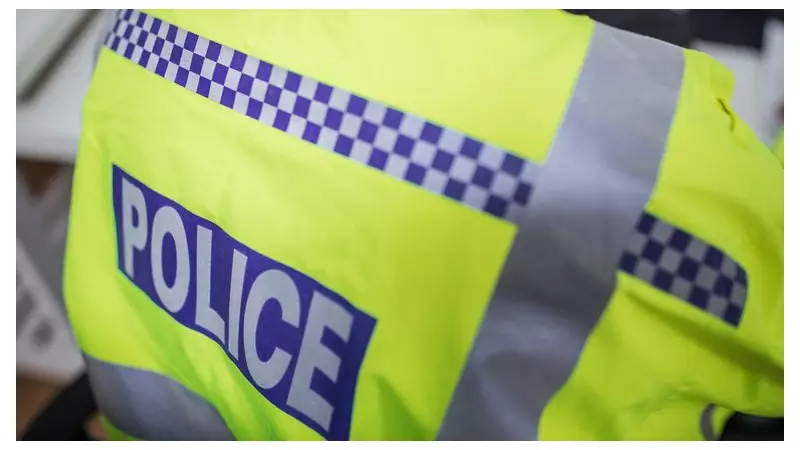 18-Year-Old Dies After Exiting Ambulance on M5, Off-Duty Officer Tried to Help