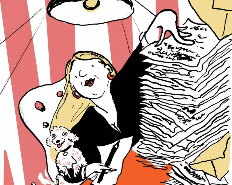 20 Years of Sexual Healing: 13 Essential Lessons on Sex and Intimacy