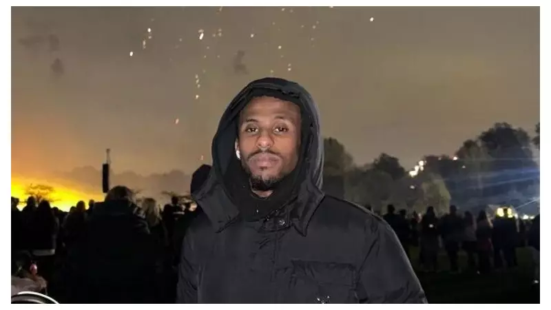 £20,000 Reward in Tottenham Murder Case of Mahad Abdi Mohamed