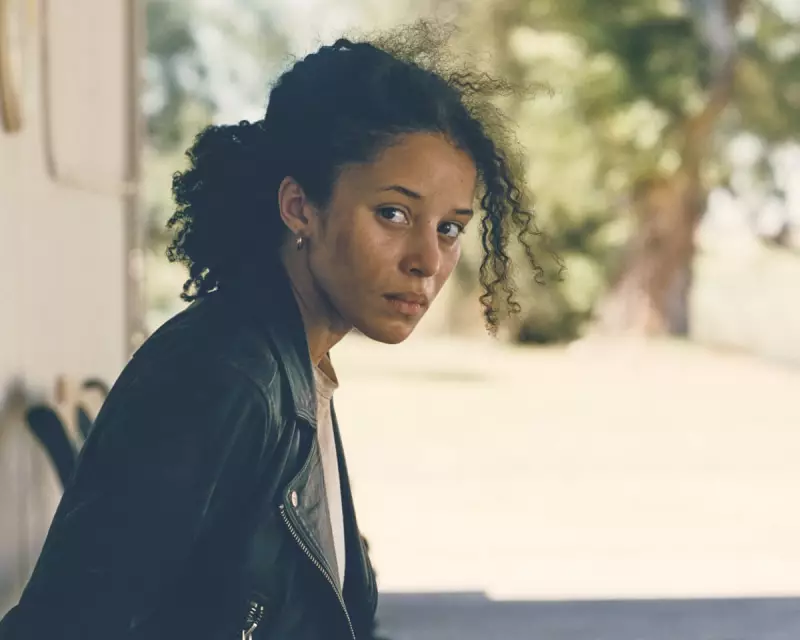 2025's Cinematic Triptych: How Three Films Mirror Global Resistance