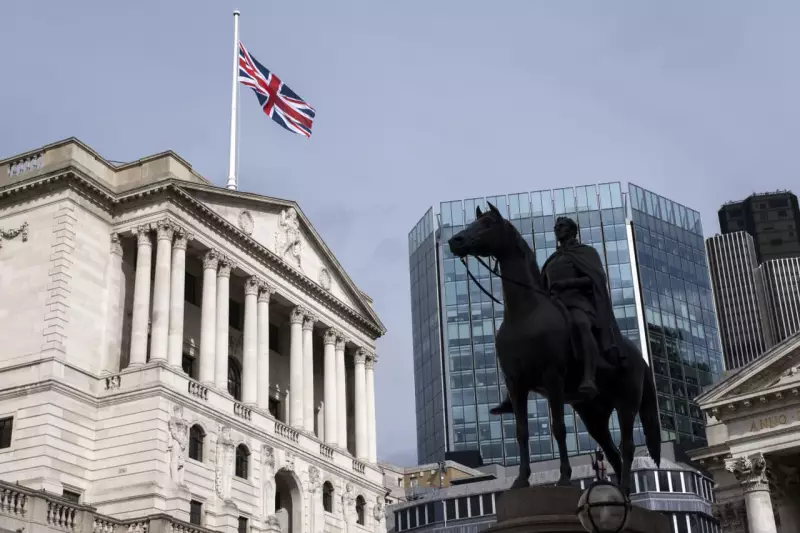 2026: The Year Private Markets Face a Regulatory Reckoning