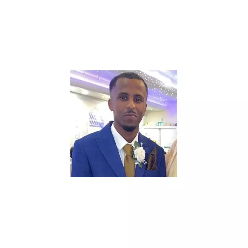 £20k Reward in Tottenham Murder Case of Father, 27, Shot in Head