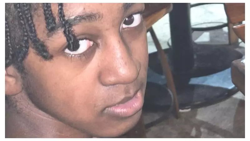 22-Year-Old Man Arrested in London on Suspicion of Murder After Teen Stabbing