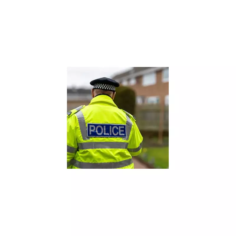 27-year-old woman attacked and robbed in Lewisham park early morning