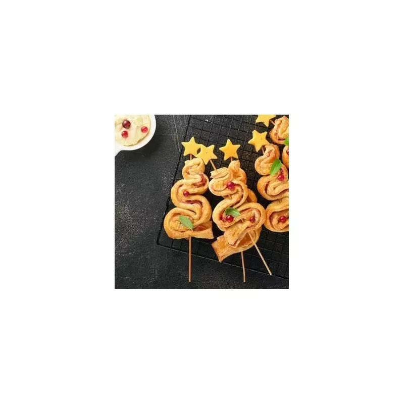 3-Ingredient Christmas Starter Kids Adore: Ready in Under 30 Minutes