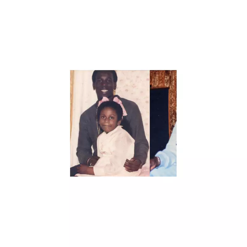 40-Year-Old Toxteth Festival Murder: Sister's Plea for Justice