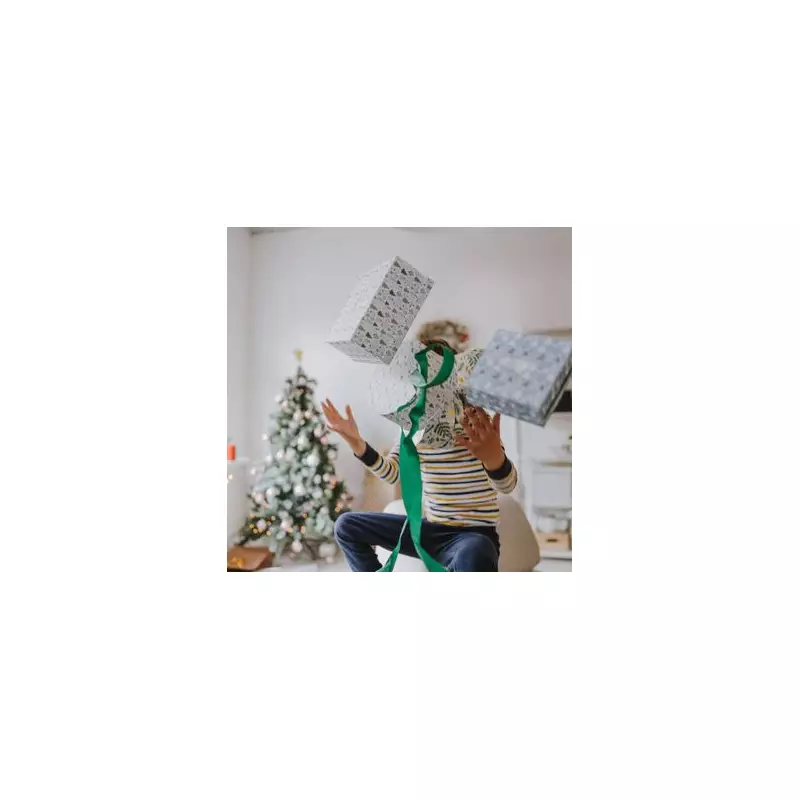 5 Expert Tips to Declutter Your Home and Maximise Storage After Christmas