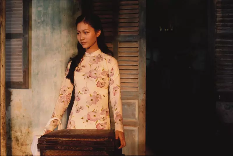 50 Years On: Why 'The Quiet American' Remains a Searing Critique of Intervention