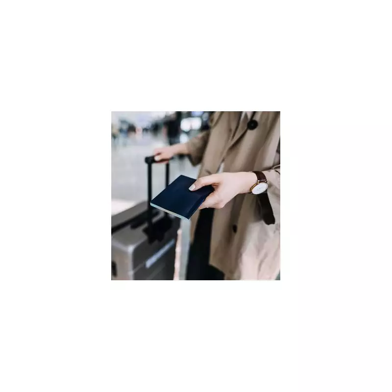 55 Countries UK Foreign Office Warns Against Visiting in 2026