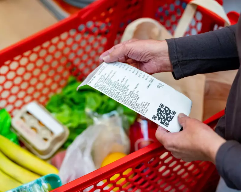 65% of US Voters Link Climate Crisis to Rising Living Costs, Poll Reveals