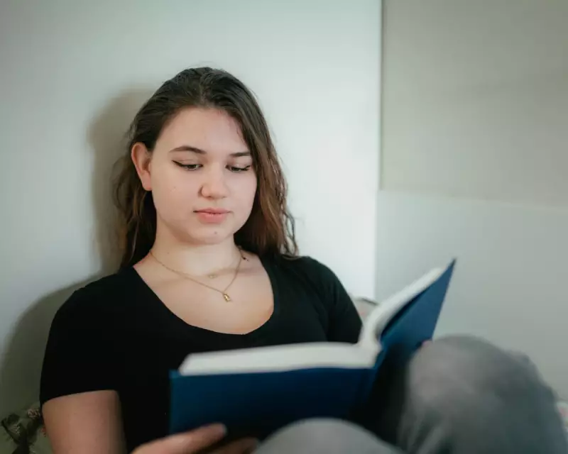 70% of UK Students in Halls Feel Lonely, Poll Reveals