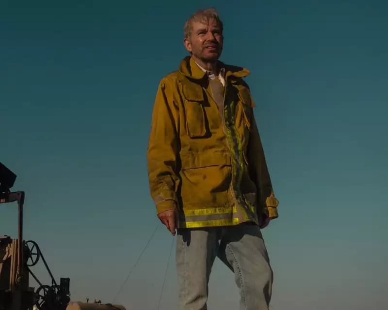 91.7% of Top Streaming Shows Created by White People, UCLA Study Reveals