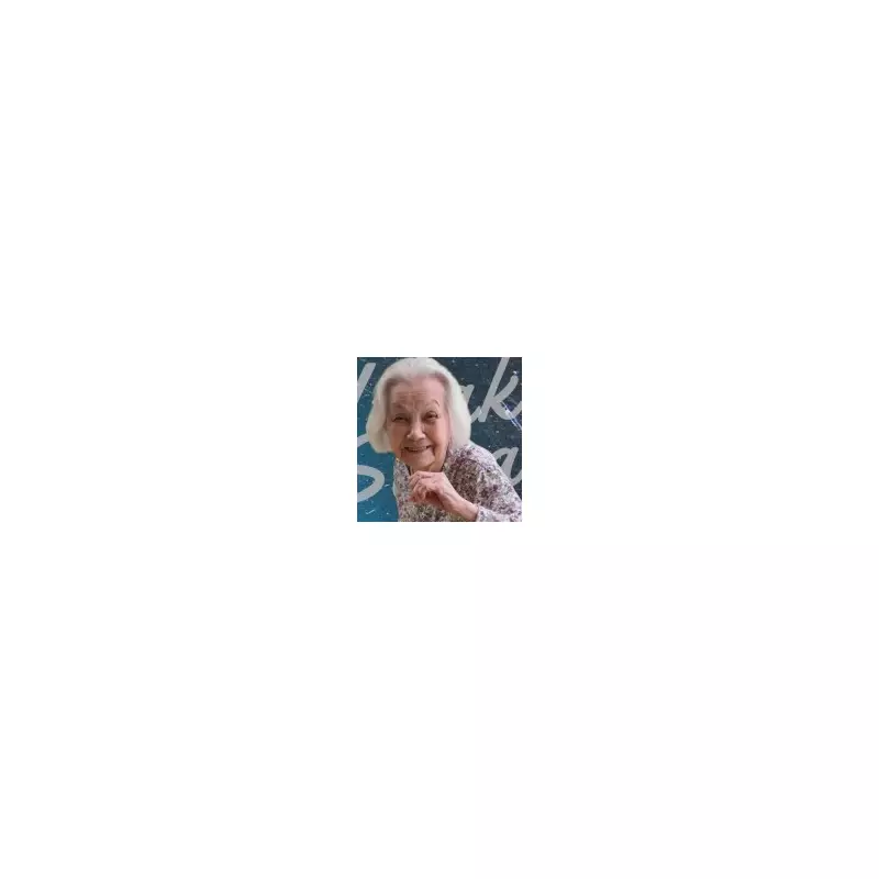 92-Year-Old Japanese Grandmother Wins Tekken 8 Championship