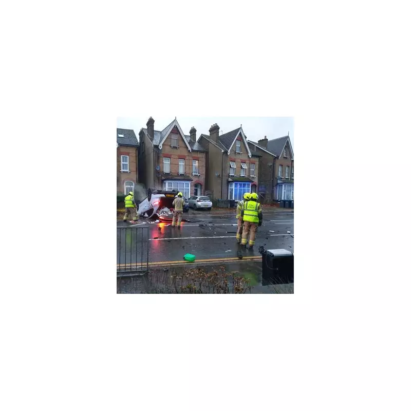 £9m Transport Boost for Croydon: Safer Roads, Better Buses & Greener Routes