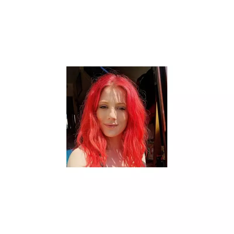 Aberdeen Mum Funds £5k Christmas with OnlyFans and TikTok Earnings