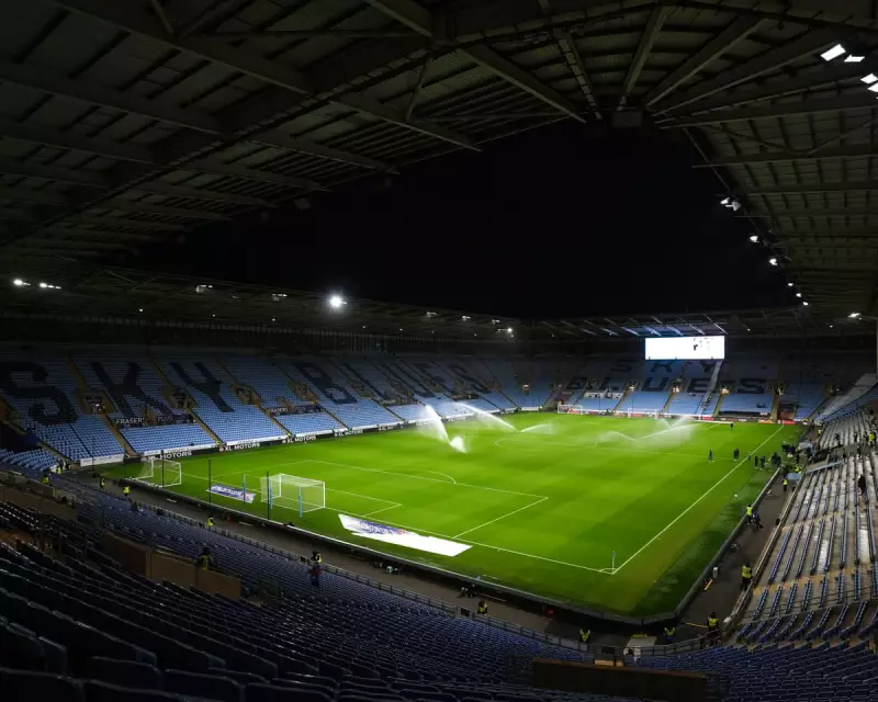 Afcon 2025 Group A: Morocco Lead Tense Final Day Permutations