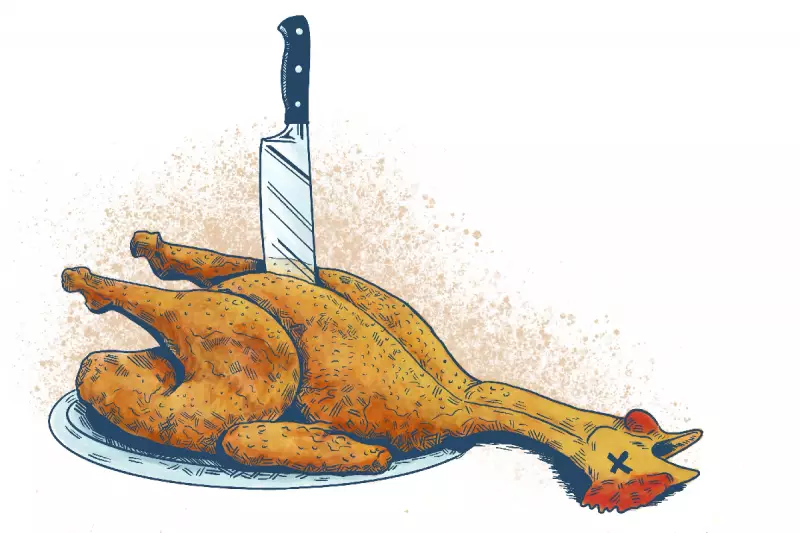 AI Journalism Scandal: How I Unmasked a Fake Reporter & the Global Truth