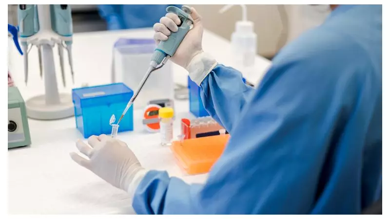 Alzheimer's More Widespread Than Thought: 1 in 10 Over-70s Eligible for New Drugs