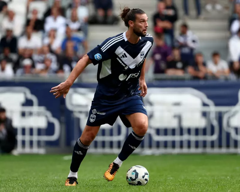 Andy Carroll Charged: Ex-England Striker Faces Court Over Order Breach