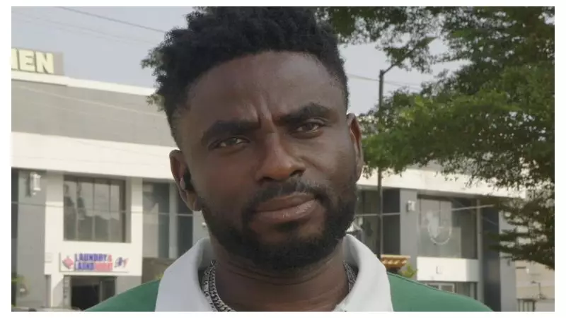 Anthony Joshua 'traumatised' after Nigeria car crash kills two close friends