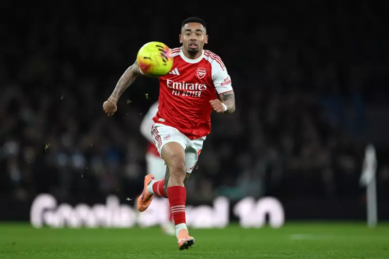 Arsenal & Chelsea Battle for Marseille Prodigy Robinio Vaz