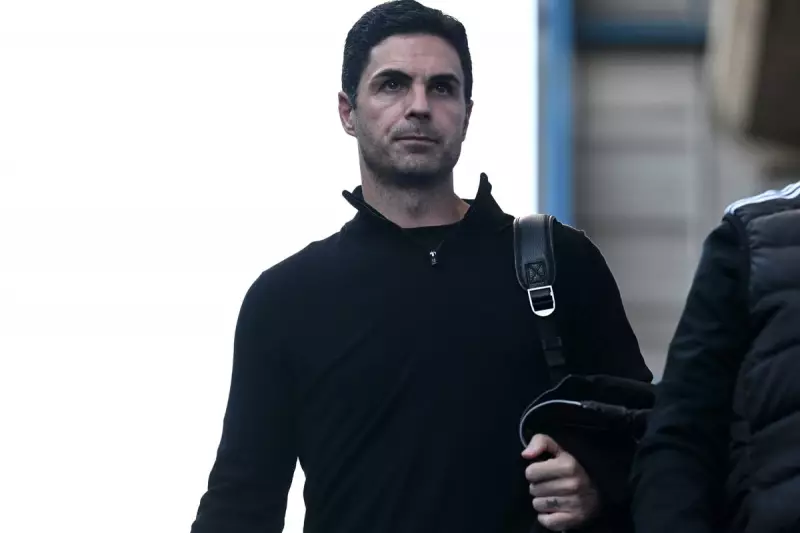 Arsenal Agree Deal for Ecuadorian Teen Twins from Independiente Del Valle