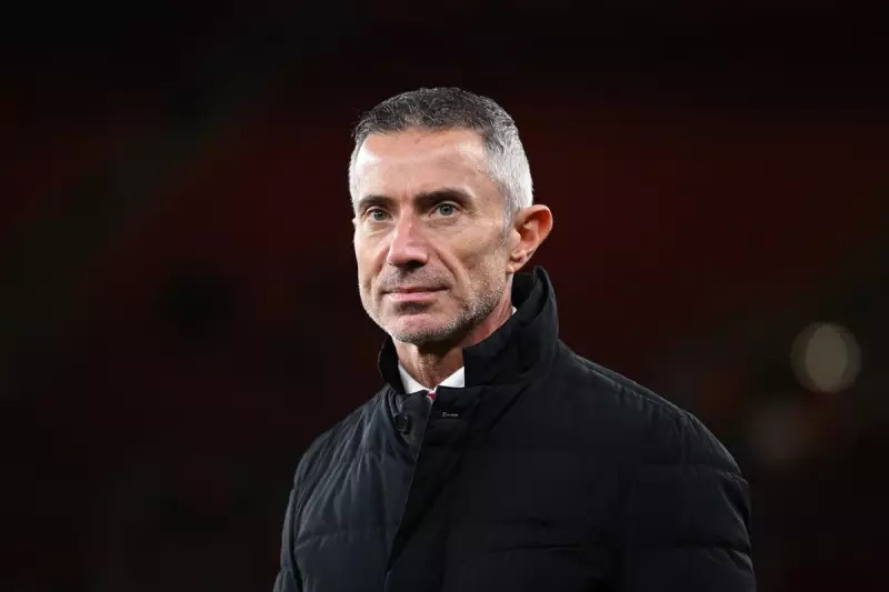 Arsenal Close to Securing Bukayo Saka's New Contract as Berta Drives Talks