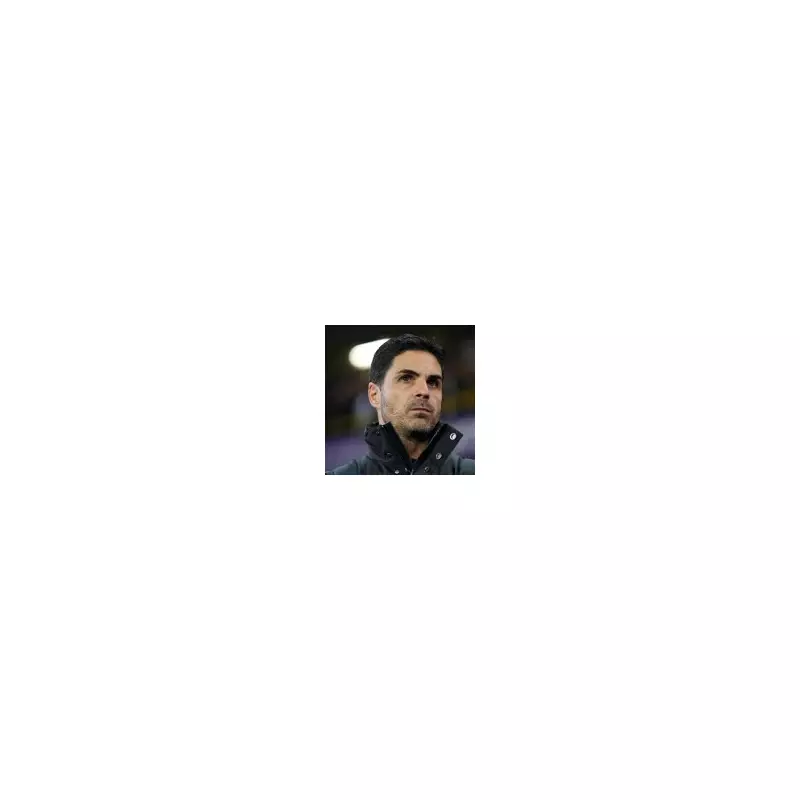 Arsenal Eye Borussia Dortmund's Diant Ramaj as Future Goalkeeper Option