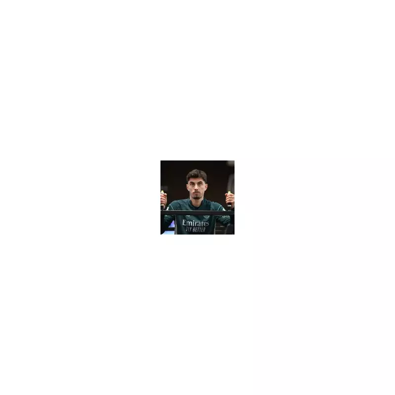 Arsenal vs Brighton: Team News, Predicted Lineup & Injury Updates